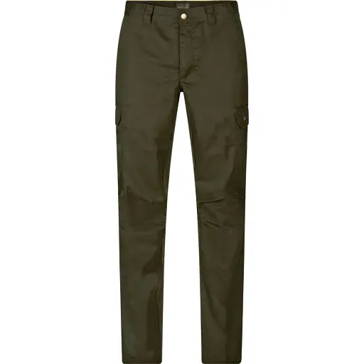 Штани Seeland Oak 60 Зелений