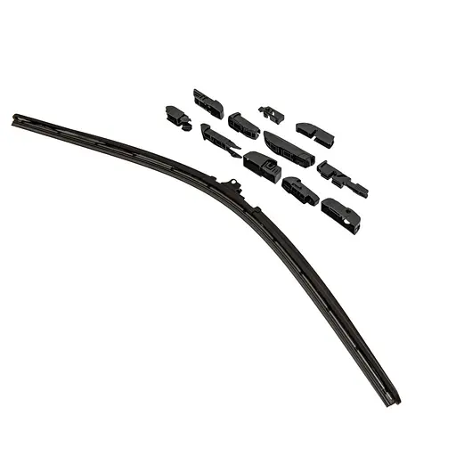 Щітка склоочисника Zollex HD12-650 (4098448)