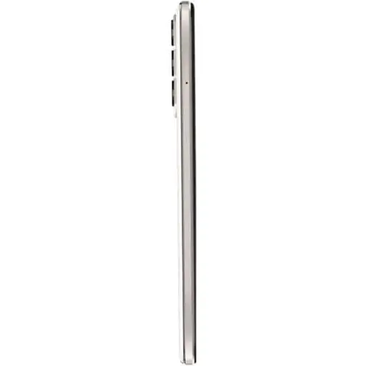 Смартфон Tecno Camon 18p (CH7n) 8/128GB Ceramic White (4895180775130) - фото 3