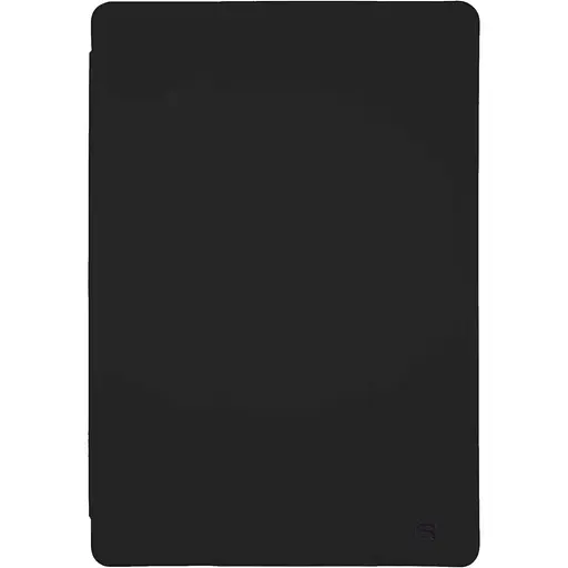 Чохол-книга ArmorStandart Smart Fold Pen для Lenovo Idea Tab Pro Black (ARM85075) [138023]