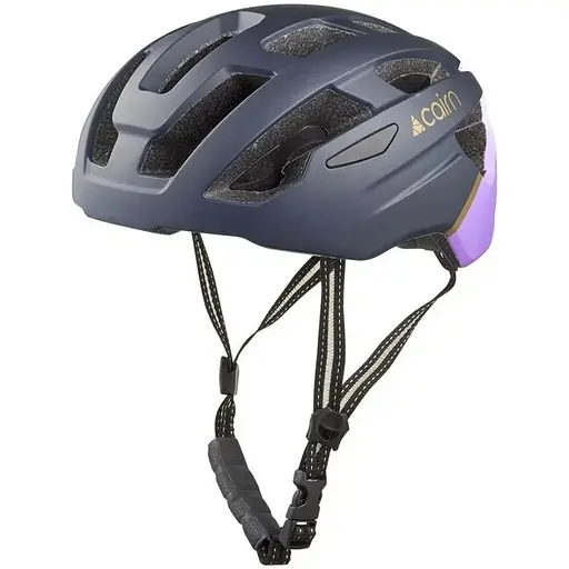 Шолом Cairn Prism II Lilac Shadow M (1012-0300280-175-55-58)