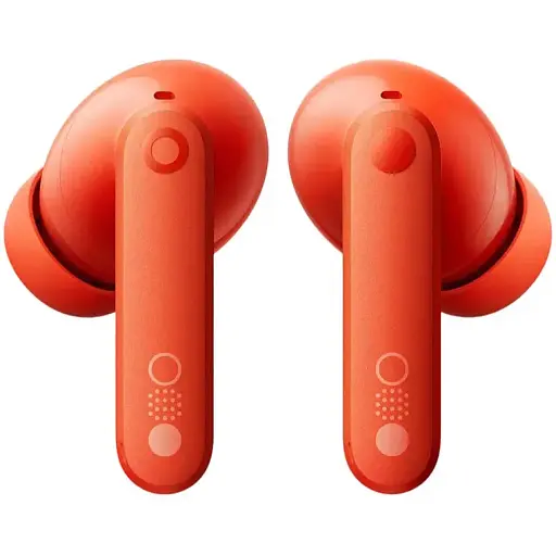 Bluetooth-гарнітура CMF by Nothing Buds Pro 2 B172 Orange (A10600078) - фото 2