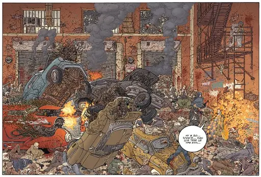 Круто Зварений - фото 2