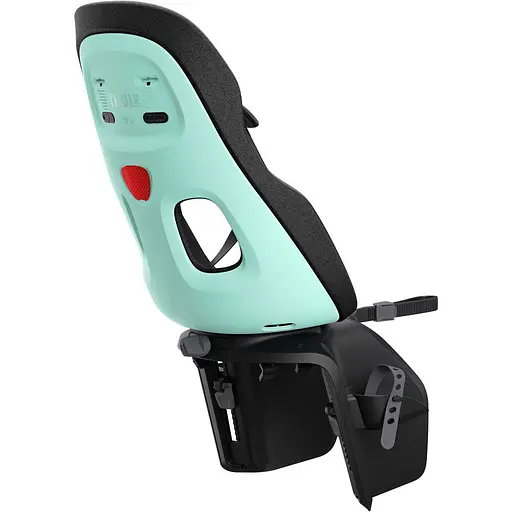 Дитяче крісло Thule Yepp Nexxt 2 Maxi RM (Mint Green) (TH 12080235) - фото 3