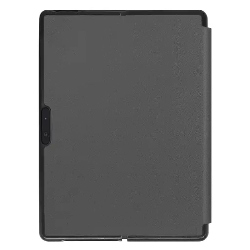 Чохол SlimFit Microsoft Surface Pro 9 Сірий - фото 2