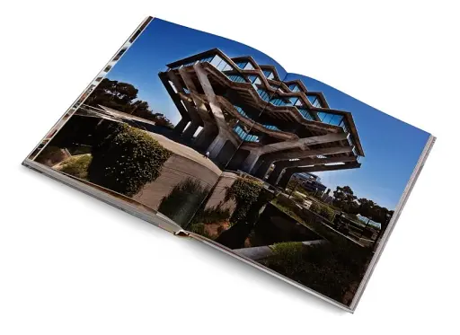 Temples of Books - фото 24