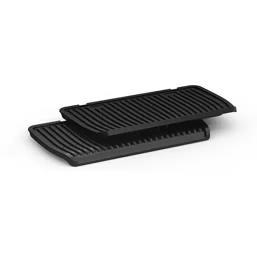 Гриль Tefal GC727D10 - фото 4