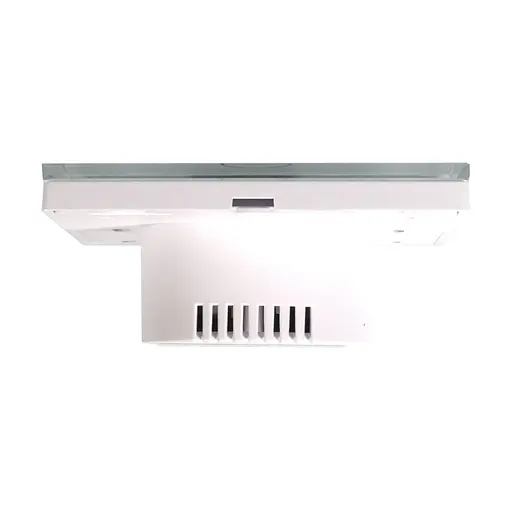 Умный выключатель света двойной с WiFi Trinix TRX-LS02(WiFi) (28-00025) - фото 10