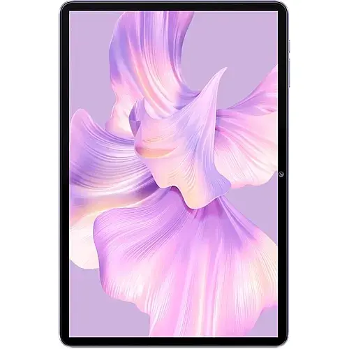 Планшет OT6 Wi-Fi 4/64GB Purple - фото 5