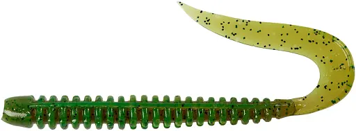 Силікон Select Freek Slim 2" #087 (8 шт/уп)