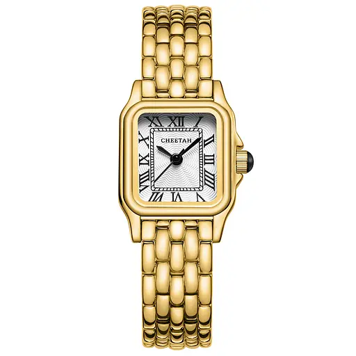 Часы Cheetah Faina - фото 2