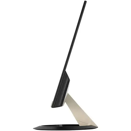 Монитор 24" Asus VZ249Q - Class B "Б/У" - фото 3