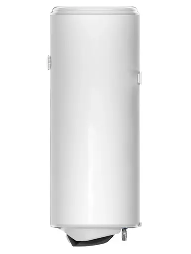 Водонагрівач електричний Thermo Alliance, 2 кВт, сухий ТЕН, 120 л плоский, вертикальний, циліндричний , білий (SV012044C) - фото 2
