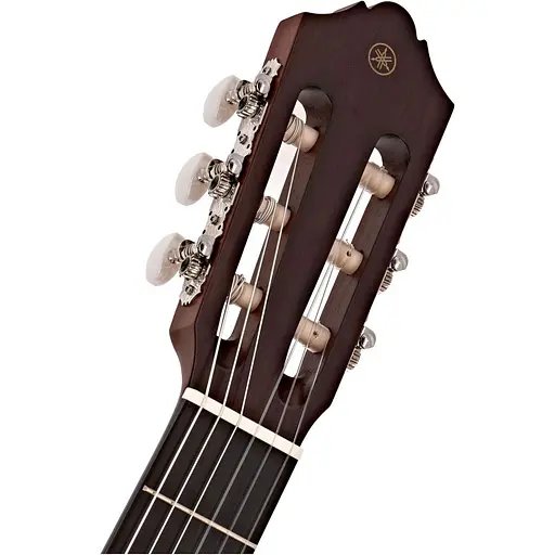 Класична гітара Yamaha CG122MS [130371] - фото 7