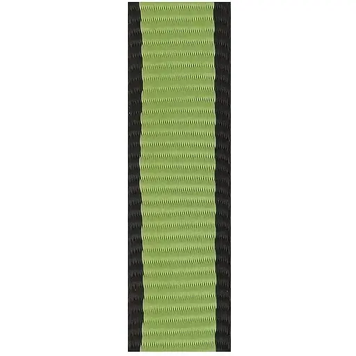 Стропа Rock Empire Webbing 25 mm 100 m (1053-ZEP003.025+0100S0009) - фото 2