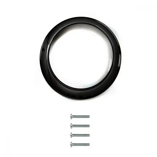 Вытяжка телескопическая Eleyus Storm 700 50 BL - фото 8