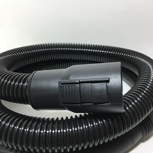 Шланг на пилосос Karcher WD3, WD2+, WD3.200, WD2, WD4, WD5, MV 3, A, K, SE, DS, NT, 9.012-109.0 ( 9.755-263.0) - фото 7