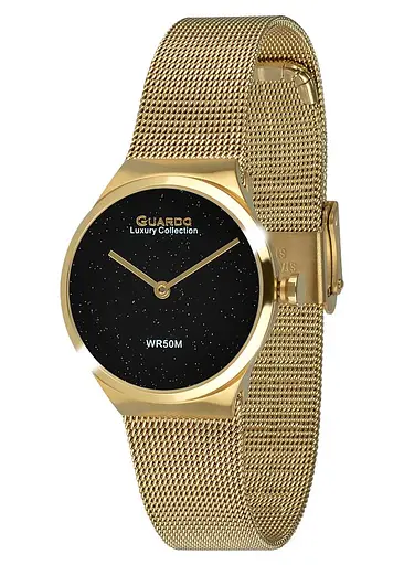 Guardo S02412-3 жіночий годинник