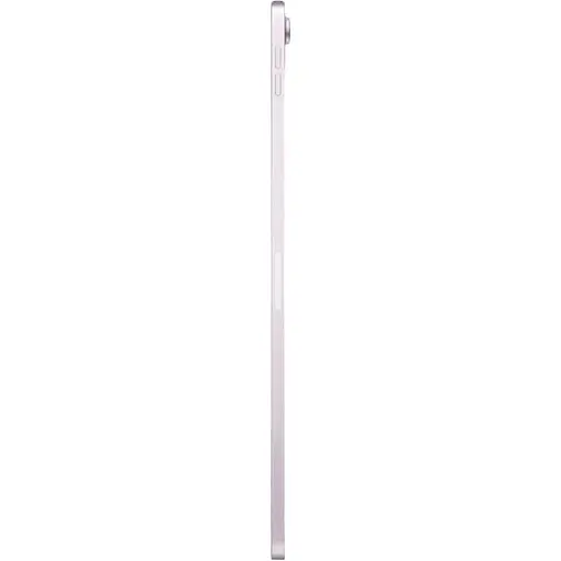Планшет Apple iPad Air 11 (2024) 512GB Wi-Fi Purple (MUWP3) [106452] - фото 7