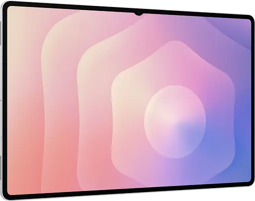 Планшет Samsung Galaxy Tab S11 Ultra 5G 12/512GB Silver (SM-X936BZSP) - фото 5