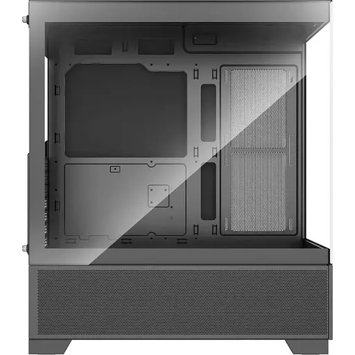 Корпус Xilence XILENT BEAM X218 ARGB без блока питания (XG172_X218.ARGB) - фото 4