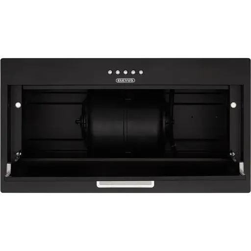 Витяжка ELEYUS URBAN 700 LED 52 BL - фото 9