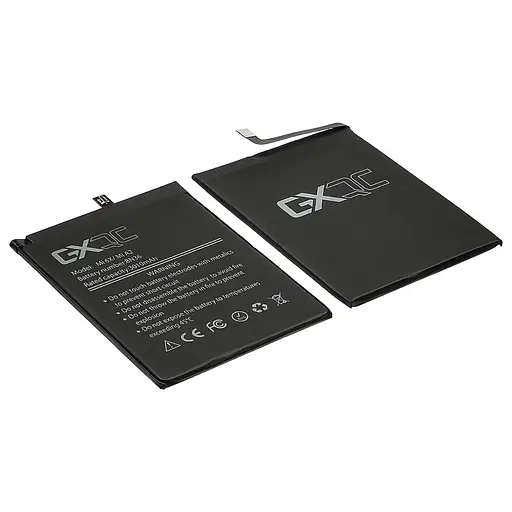 Аккумулятор Xiaomi GXQC BN36 для Xiaomi Mi 6X/ Mi A2 - фото 2