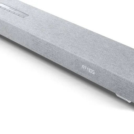 Саундбар Sharp HT-SBW55121(SL) - фото 3