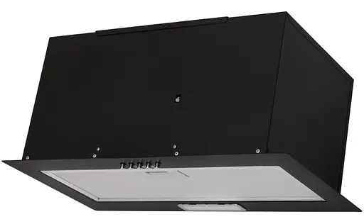 Вытяжка Eleyus UNIA 800 LED 52 BL (6917673) - фото 6