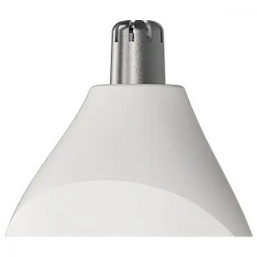 Машинка для стрижки + триммер Rowenta TN8961F4 - фото 10