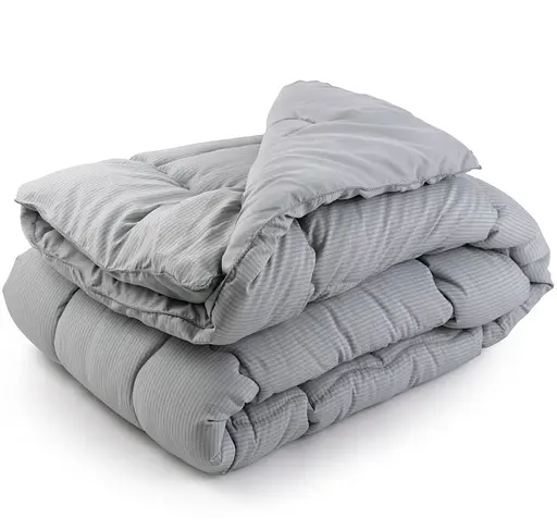 Одеяло силиконовое Руно Soft Line 172х205 см 316.52_Soft Line