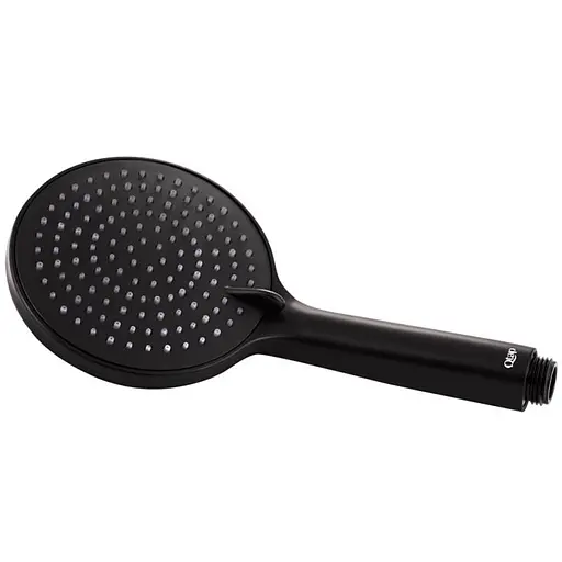 Лейка для ручного душа Qtap Rucni A116O3PBB - фото 1