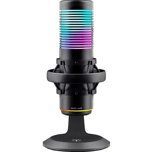 Мікрофон Defender Pulsar GMC (64730) [153442] - фото 1