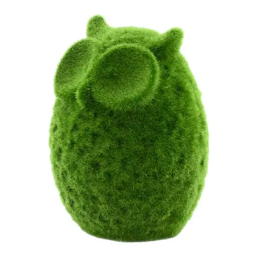 Декоративна фігурка Engard Сова 13 см (AW-58) - фото 2