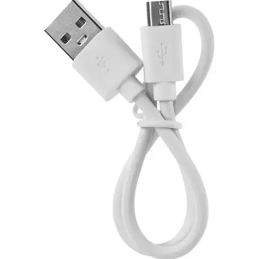 Налобный фонарь Ronix RH-4285 [106896] - фото 5