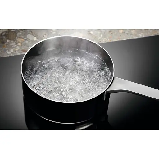 Варочная поверхность Electrolux EIP6446 индукционная [140628] - фото 8