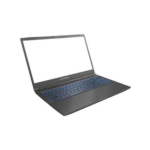 Ноутбук TongFang DreamMachines RG4050-15EU22 i5-13500h 15.6” /RTX4050/1TB M.2 /32 GB - фото 3