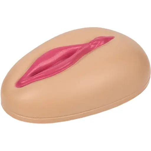 Антистрес Sexy Squeeze Vagina