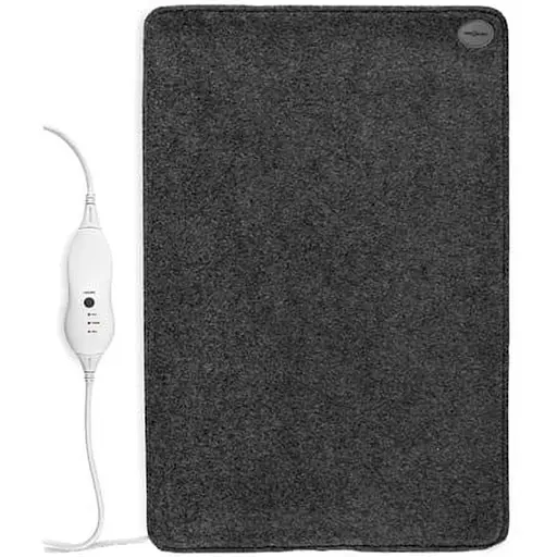 Нагревательный коврик oneConcept Magic Carpet (10030302)