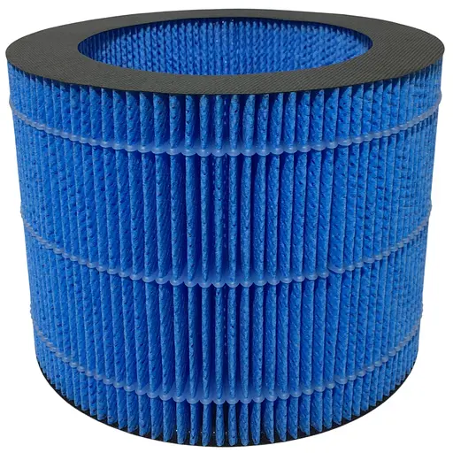 Аксесуари до очищувачів повітря Philips 3000 series (FY3446/30) - фото 1