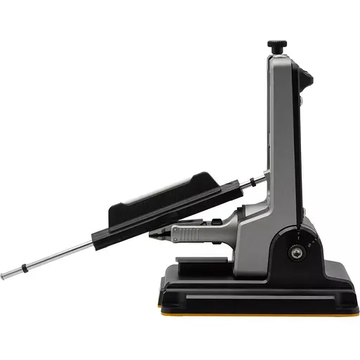 Точилка для ножей Work Sharp Professional Precision Adjust Knife Sharpener (WSBCHPAJ-PRO) - фото 4