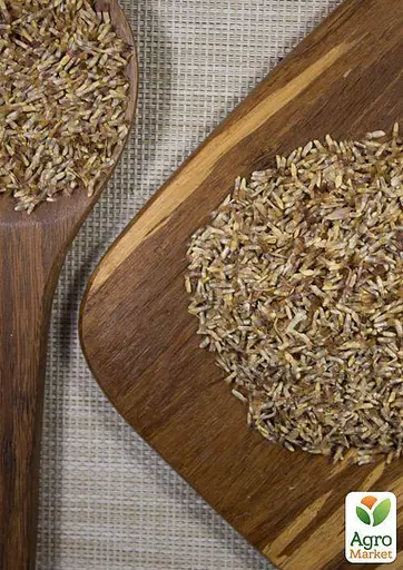 Василек махровая смесь Весна 2г (13263) - фото 3