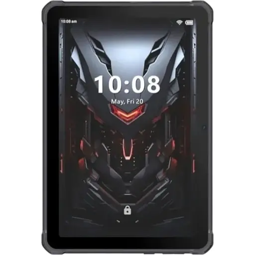 Планшет Hotwav R8 4/128Gb Orange