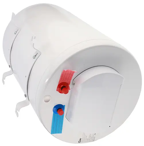 Водонагрівач Tiki Comfort U 200 V9 (GB 200) (7125176) - фото 8