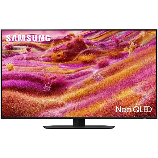 Телевизор Samsung QE43QN90FAUXUA