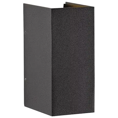 Світильник вуличний Nordlux 77611010 NORMA - фото 1