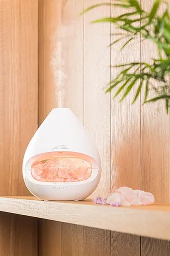 Зволожувач повітря ETA Himalaia 5634 90000 - фото 8