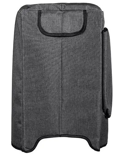 Чохол для портативних зарядних станцій OUKITEL P5000E / P5000E Pro - фото 4