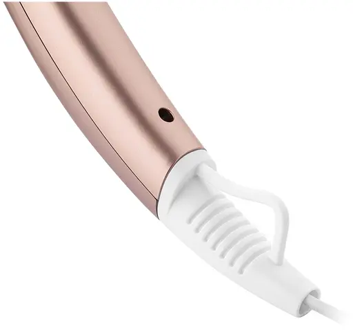 Фен Sencor SHD 6800RG (6727873) - фото 4