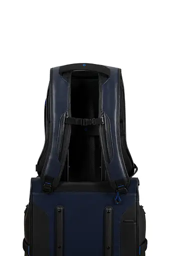 Рюкзак 14.1" Samsonite ECODIVER BLUE 44x33x16 KH7*01001 - фото 11